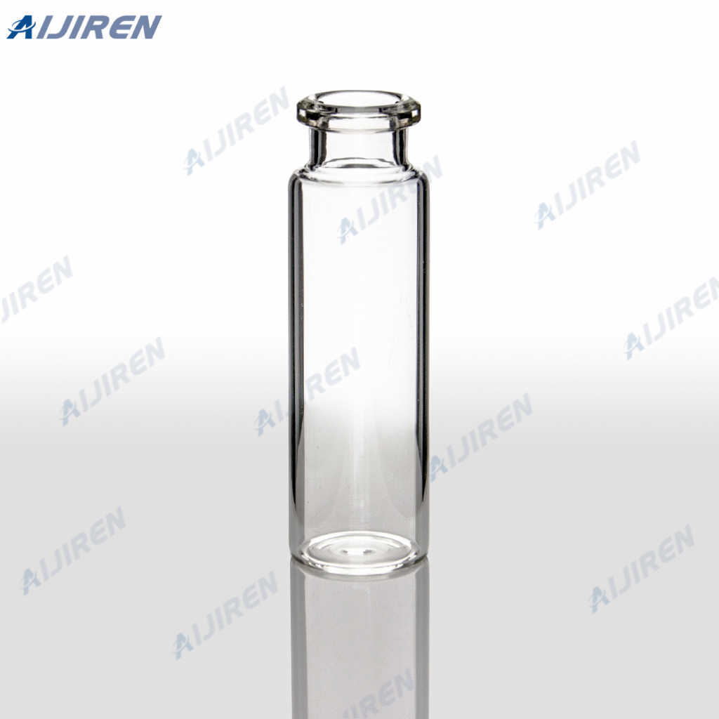 Fisherbrand amber headspace gas chromatography price